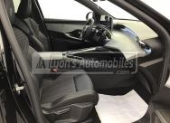 Peugeot 5008 GT