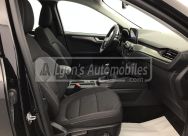 Ford KUGA 3 TITANIUM