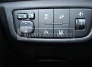 Seres 3 LUXURY 163 CH 120kW SUREQUIPEE AVEC TOIT OUVRANT PANORAMIQUE AUTONOMIE 329 KM