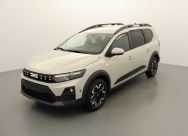Dacia JOGGER 7PL JOURNEY