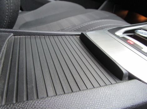 Peugeot 308 110 CH ALLURE GPS AVEC RADARS AVANT/ARRIERE ET CAMERA DE RECUL