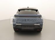 Peugeot 3008 PHASE 4 GT