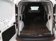 Dacia DOKKER 1.5 DCI 75 CH CONFORT AVEC CLIMATISATION RADIO BLUETOOTH ET RADAR DE RECUL