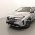Peugeot 3008 PHASE 4 ALLURE BUSINESS