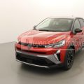 Renault CAPTUR 4 ESPRIT ALPINE