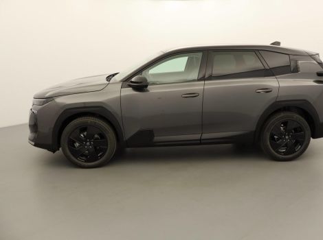 Citroën C5 AIRCROSS PLUS
