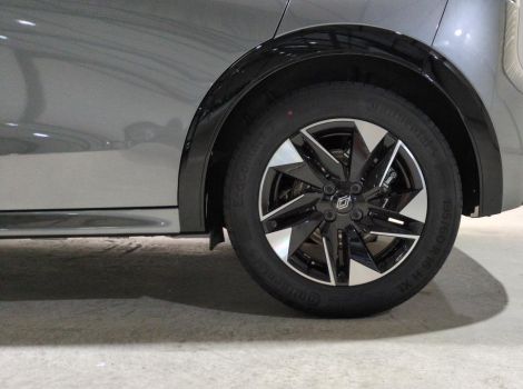 Renault CLIO 6 TCE 115 CH BVM6 TECHNO AVEC SIEGES CHAUFFANTS