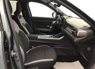 Dacia BIGSTER JOURNEY