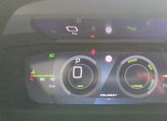 Peugeot 308 NOUVELLE HYBRID 145 BVA E-DCS6 GT AVEC PACK VISION 360 & DRIVE ASSIST PLUS