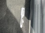 Kia SPORTAGE 1.6 T-GDI 180 CH MHEV GT-LINE PREMIUM DCT7 4WD AVEC SYSTEME AUDIO HARMAN/KARDON TOIT PANO JA19 ET TABLEAU DE BORD SUPERVISION 12.3"