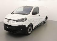 Fiat SCUDO L3 VAN 