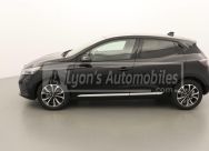 Renault CLIO 5 TECHNO