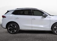 Cupra TERRAMAR 1.5 ETSI HYBRID 150 CH BVA DSG7 V AVEC JANTES 19 ET SIEGES CHAUFFANTS