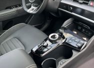 Kia SPORTAGE 1.6 T-GDI 180 CH MHEV GT-LINE PREMIUM DCT7 4WD AVEC SYSTEME AUDIO HARMAN/KARDON TOIT PANO JA19 ET TABLEAU DE BORD SUPERVISION 12.3"