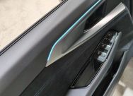 Renault AUSTRAL NOUVEAU FULL HYBRID E-TECH 200 CH BVA ESPRIT ALPINE AVEC PARE-BRISE CHAUFFANT