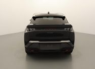 Peugeot 3008 PHASE 4 ALLURE