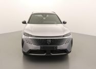 Peugeot 5008 GT
