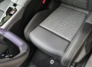Peugeot 3008 HYBRID 145 BVA E-DCS6 ALLURE AVEC JANTES 19 ET NAVI