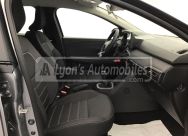 Dacia SANDERO STEPWAY EXPRESSION