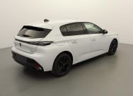 Peugeot 308 PHASE 3 BUSINESS