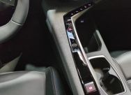 Peugeot 5008 HYBRID 145 BVA E-DCS6 7PL ALLURE SUREQUIPE