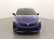 Renault CLIO 5 TECHNO