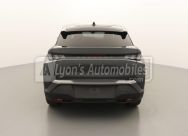 Peugeot 3008 PHASE 4 ALLURE BUSINESS