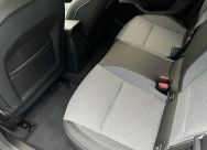 Renault CLIO V NOUVELLE TCE 90 CH TECHNO - RESTYLÉE PHASE 2 AVEC PACK HIVER ET ROUE DE SECOURS