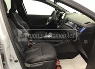 Renault CAPTUR 4 ESPRIT ALPINE