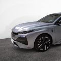 Peugeot 308 NOUVELLE BLUEHDI 130 S&S BVA EAT8 GT