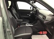 Dacia DUSTER EXTREME +