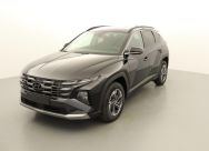 Hyundai TUCSON FEEL WINTER PACK