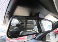 Seres 3 LUXURY 163 CH 120kW SUREQUIPEE AVEC TOIT OUVRANT PANORAMIQUE AUTONOMIE 329 KM