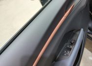 Cupra TERRAMAR 1.5 ETSI HYBRID 150 CH BVA DSG7 V AVEC JANTES 19 ET SIEGES CHAUFFANTS