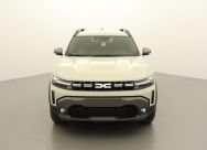 Dacia DUSTER JOURNEY