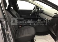 Dacia SANDERO STEPWAY EXPRESSION