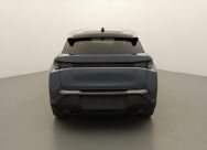 Peugeot 3008 PHASE 4 GT EXCLUSIVE