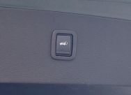 Dacia BIGSTER 155 CH HYBRID JOURNEY AVEC PACK HIVER ACCES MAIN LIBRE PACK PARKING JA19 ET HAYON ELECTRIQUE