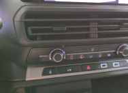 Citroën JUMPY FOURGON XL DIESEL 150 CH AUTOMAT AVEC PACK CHANTIER ET PACK CONNECTIVITE ET MODUWORK