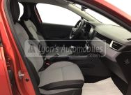 Renault CLIO 5 EVOLUTION