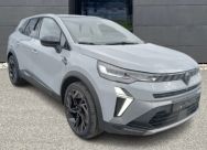 Renault SYMBIOZ 1.8 E-TECH FULL HYBRID 160 CH ESPRIT ALPINE AVEC HAYON MOTORISÉ MAINS-LIBRES PACK HIVER PREMIUM ET ROUE DE SECOURS