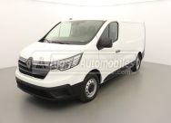 Renault TRAFIC L1H1 ADVANCE