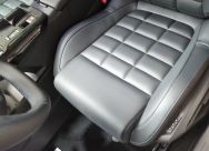Citroën C5 AIRCROSS NOUVEAU HYBRIDE 145 BVA E-DCS6 MAX AVEC PARE-BRISE CHAUFFANT