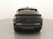 Peugeot 3008 PHASE 4 GT