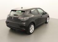 Renault CLIO 5 EVOLUTION