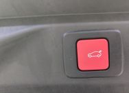 Peugeot 3008 HYBRID 145 BVA E-DCS6 GT AVEC TOIT PANO ET PACK 360 VISION & DRIVE ASSIST