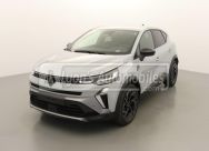 Renault CAPTUR 4 ESPRIT ALPINE