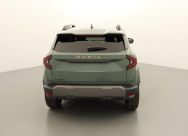 Dacia DUSTER EXTREME +