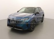 Peugeot 3008 PHASE 4 GT