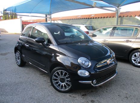 Lyon S Automobiles Mandataire Auto Neuf Et Occasion